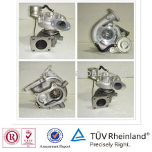 Turbo CT26 17201-17040 for sale